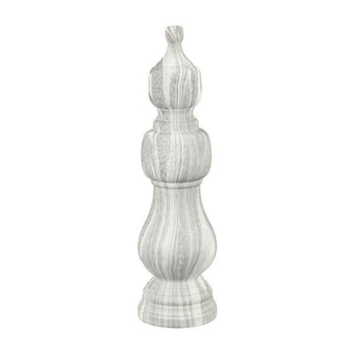 Devedi Finial Medium