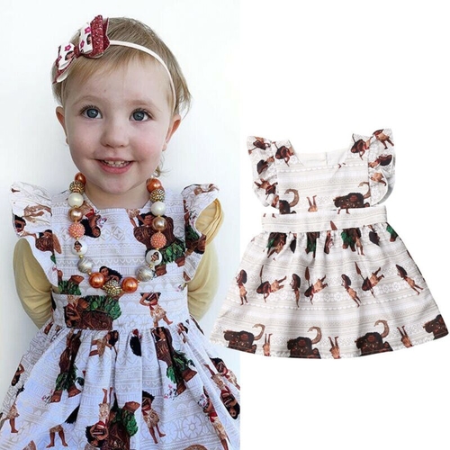 Pudcoco Baby kids Girl Toddler Party Tutu Short