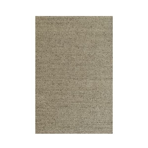 Oasis Stony Wool Rug