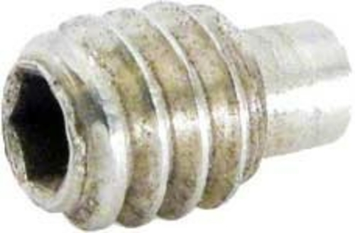 ALA-PT APC152 A Shaft Set Screw