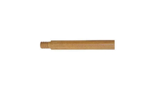 JED JED70289TB 5 ft. & 0.93 in. Wood Threaded End