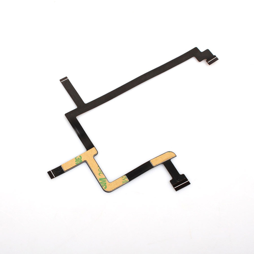 Flex Ribbon Cable replace For DJI Phantom 3