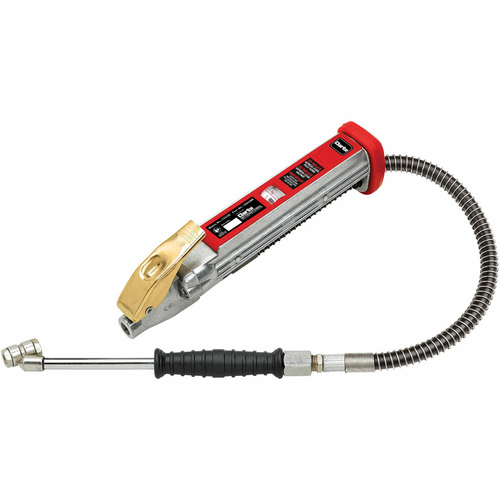 Clarke CTILGB  Linear Tyre Inflator