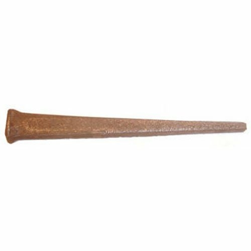 Acorn ManufacturingCMH8 8D Masonry Nail