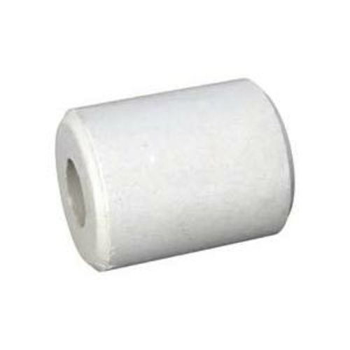 BWI BWC346 Ceramic Weight for Strainer