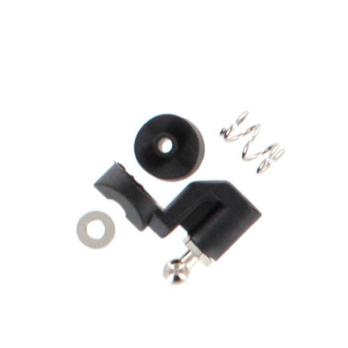 Redcat Racing 68006 Servo Arm