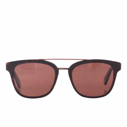 Unisex Sunglasses Carolina Herrera 8641