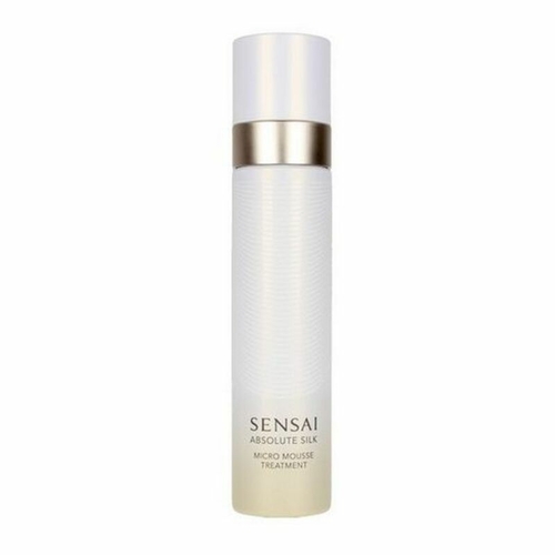 Anti-ageing Sensai Absolute Kanebo (90 ml) (90 ml)