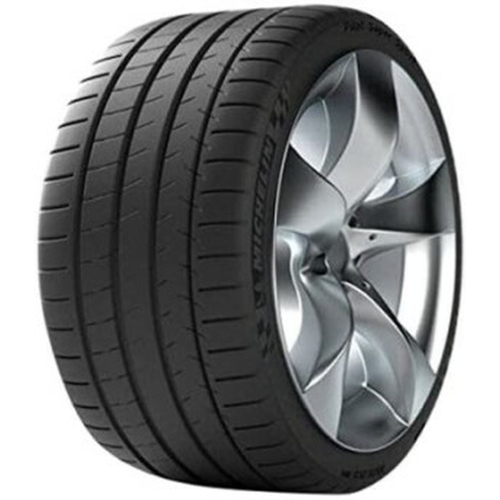 Car Tyre Michelin PILOT SUPERSPORT ZP 245/40ZR18