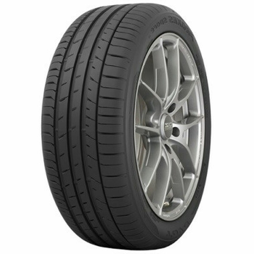 Car Tyre Toyo Tires PROXES SPORT-A 225/50ZR17