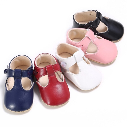 2019 new First Walkers Newborn 18M Baby Toddler