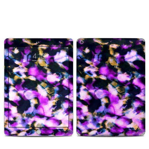 DecalGirl IPD5-ICE Apple iPad 5th Gen Skin - Ice