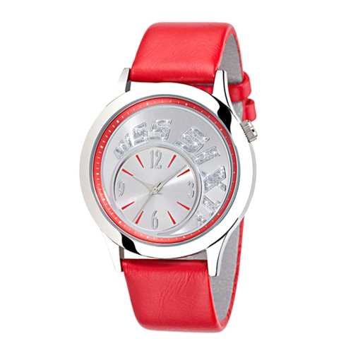 Ladies' Watch Miss Sixty SG5002 (Ø 38 mm)