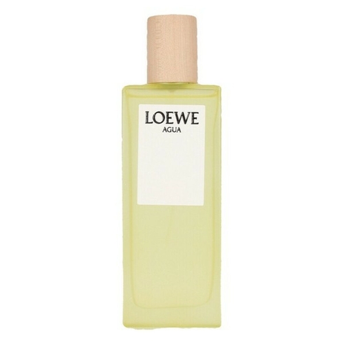 Women's Perfume Loewe EDT