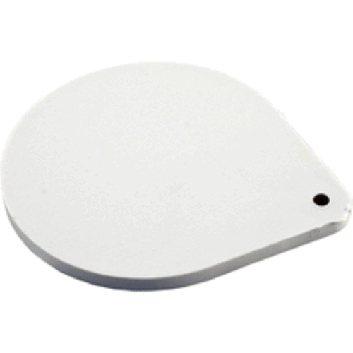 Gecko Alliance 519-6470 Diverter Plate