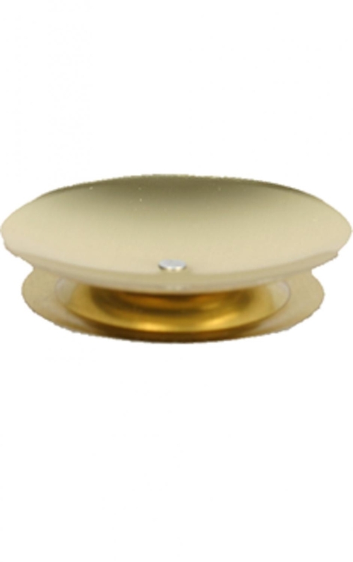 Alexander Taron 130035 Knox Metal Cup Incense Holder