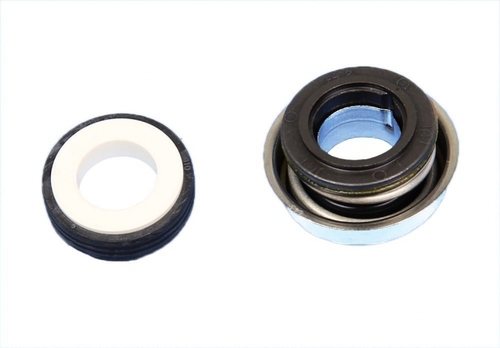 Gecko Alliance 319-3100B Pump Seal Set