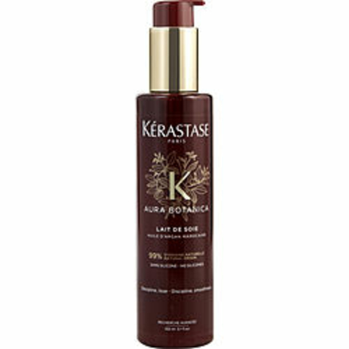 KERASTASE by Kerastase