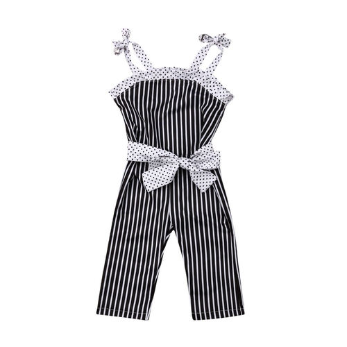 Style Infant Toddler Baby Fashion