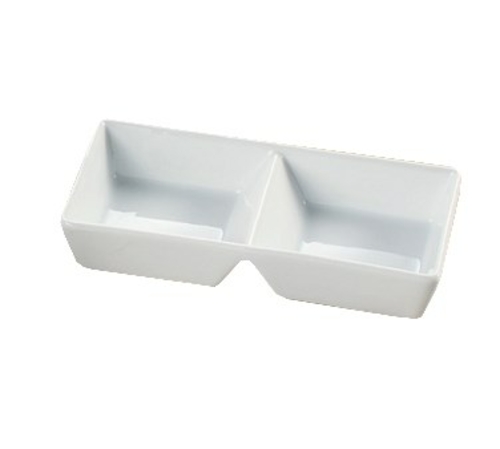 Yanco ML-727 Two Divided Tray