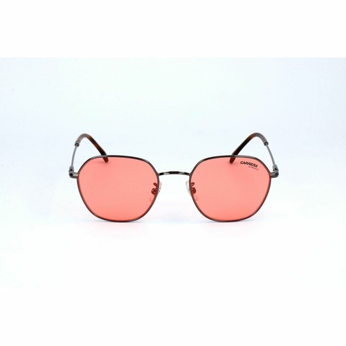 Unisex Sunglasses Carrera