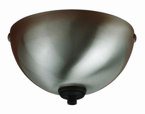 Cal Lighting CP-970-BS Canopy For Counter Weight Jack In System