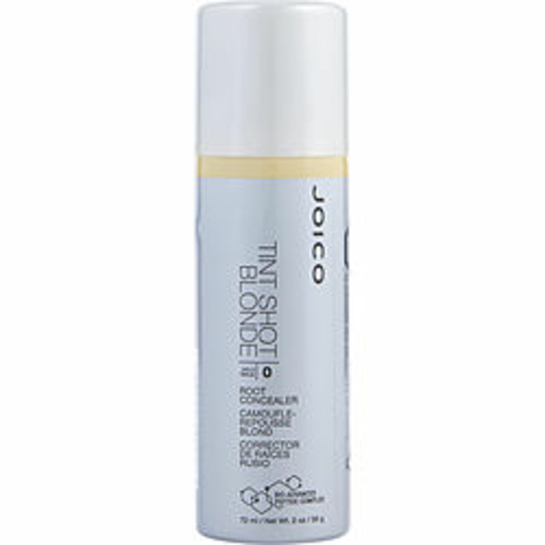 JOICO by Joico