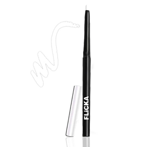  Breathtaking Eyes Twist Kajal Waterproof, Smudge Proof, Longlasting,