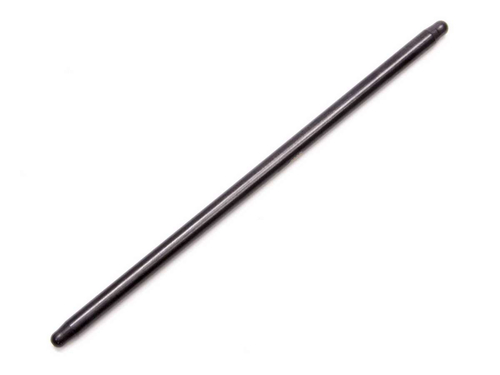 Diamond 8.900 in. Pushrod 0.37 in. Dia. 0.080 in. Thick Wall Ball Ends