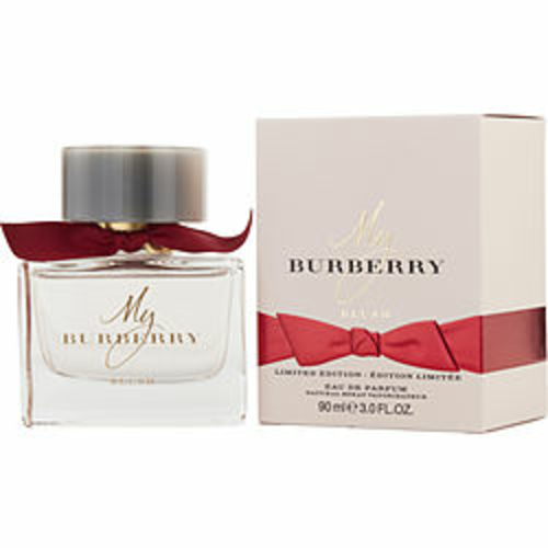 MY BURBERRY BLUSH by Burberry