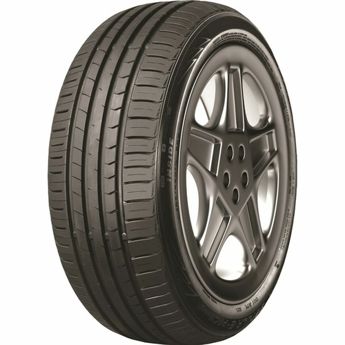 Off-road Tyre Tracmax X-PRIVILO TX1 195/55VR15