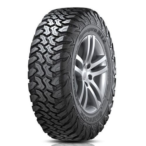 Off-road Tyre Hankook RT05 DYNAPRO MT2 215/85QR16LT