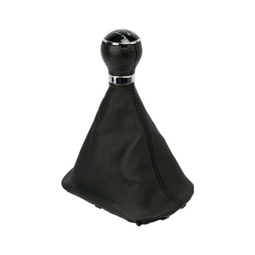 Shift Lever Knob Origen Passat B6 3C -10