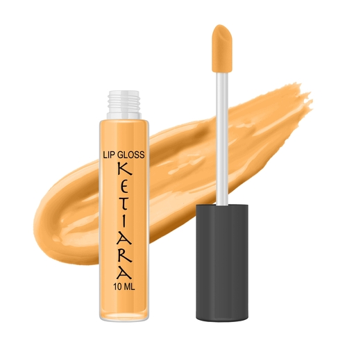 Mikado Orange Hydrating And Moisturizing Non-sticky Premium Mild