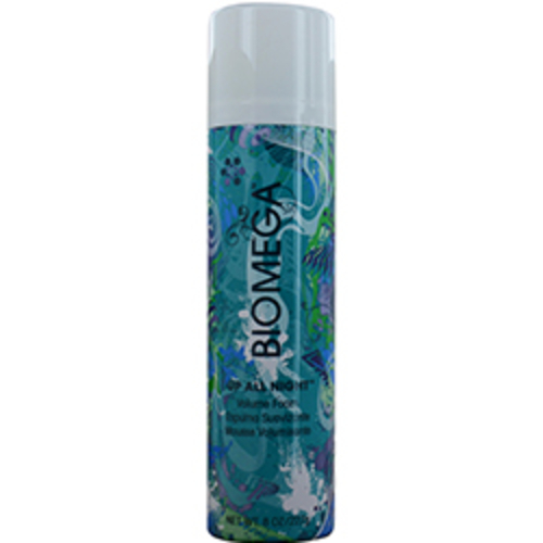 AQUAGE by Aquage