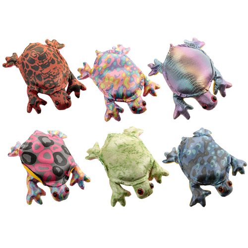 Cute Collectable Turtle Design Large Sand Animal