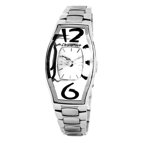 Chronothec CT7932L-52M watch woman quartz
