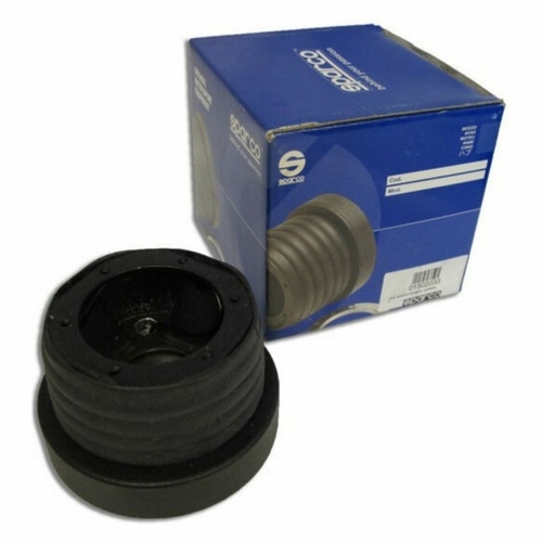 Steering Wheel Hub Sparco S01502203