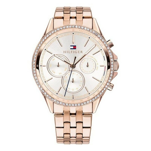 Ladies'Watch Tommy Hilfiger TH1781978 (Ø 40 mm)