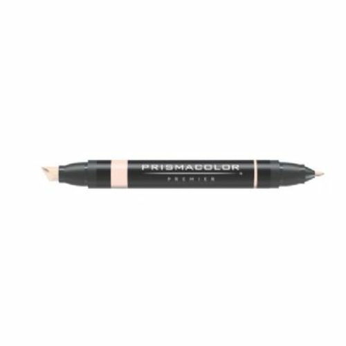 Sanford PM11 Premier Art Marker Deco Peach