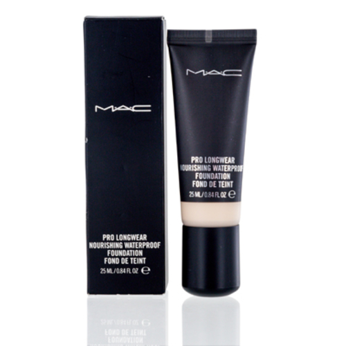 PRO LONGWEAR FOUNDATION