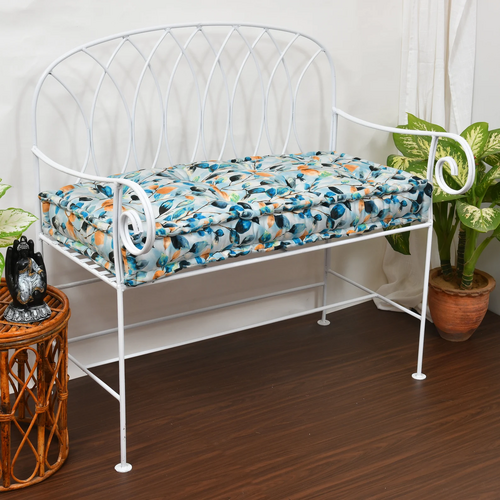 Window cushion, Floor Pillow, Window Seat, 