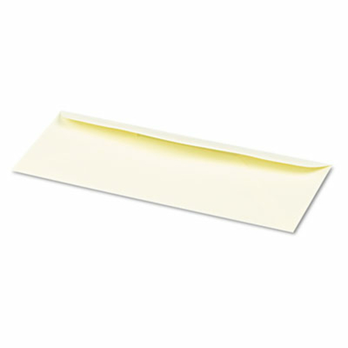 Southworth J404I-10 Credentials Collection Fine #10 Business Envelope-