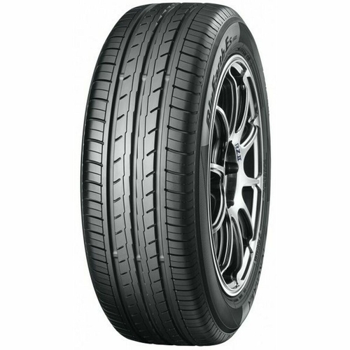 Car Tyre Yokohama BLUEARTH ES-32 195/60HR15