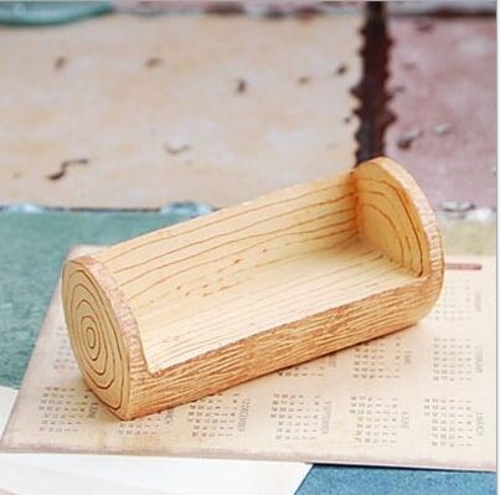 1 Piece Micro Landscape Accessories Miniature