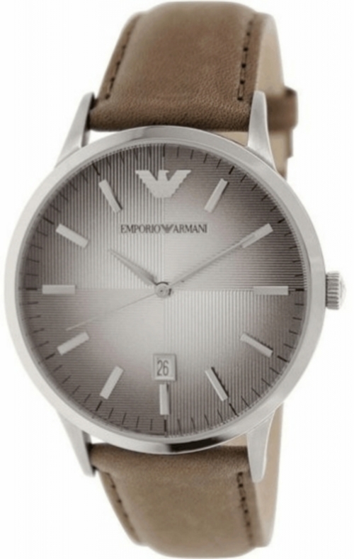 Emporio Armani AR2470 watch man quartz