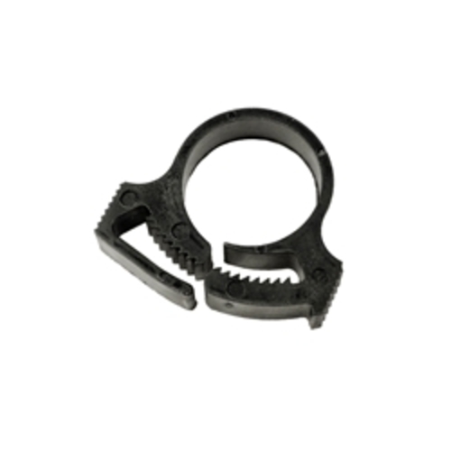 Baystate PVB16 Sweep Hose Attachment Clamp