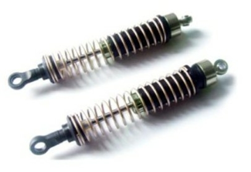 Redcat Racing RCT-T005 Front-Rear Shock Set