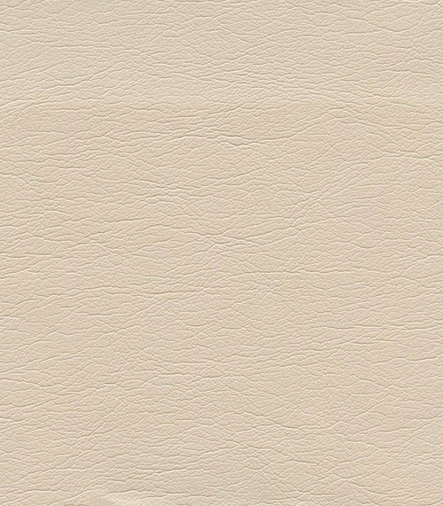 Ultraleather 3719 Faux Leather Fabric, Champagne