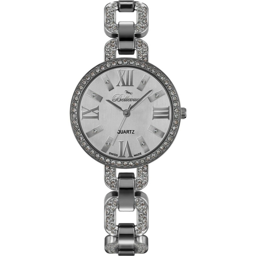 Ladies' Watch Bellevue B.03 (Ø 33 mm)